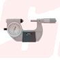 510-122 | Indicating Micrometers SERIES 510 | MITUTOYO