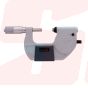 510-122 | Indicating Micrometers SERIES 510 | MITUTOYO