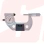 510-123 | Indicating Micrometers SERIES 510 | MITUTOYO