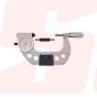 510-124 | Indicating Micrometers SERIES 510 | MITUTOYO