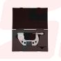 510-124 | Indicating Micrometers SERIES 510 | MITUTOYO