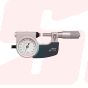 510-141 | Indicating Micrometers SERIES 510 | MITUTOYO