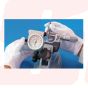 510-122 | Indicating Micrometers SERIES 510 | MITUTOYO