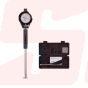 Bore Gages SERIES 511 — for Blind Holes | MITUTOYO