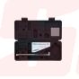 511-415 | Bore Gages SERIES 511 — for Blind Holes | MITUTOYO