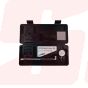 511-425-20 | Bore Gages SERIES 511 — for Blind Holes | MITUTOYO