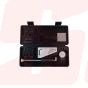 511-426-20 | Bore Gages SERIES 511 — for Blind Holes | MITUTOYO
