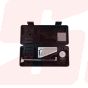 511-427-20 | Bore Gages SERIES 511 — for Blind Holes | MITUTOYO