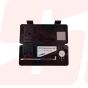 511-435-20 | Bore Gages SERIES 511 — for Blind Holes | MITUTOYO