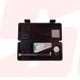 511-436-20 | Bore Gages SERIES 511 — for Blind Holes | MITUTOYO