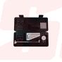 511-437-20 | Bore Gages SERIES 511 — for Blind Holes | MITUTOYO