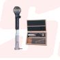 Bore Gages SERIES 511 — ABSOLUTE Digimatic Bore Gages | MITUTOYO