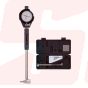 Bore Gages SERIES 511 | MITUTOYO