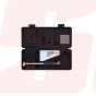 511-702 | Bore Gages SERIES 511 | MITUTOYO