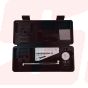 511-711-20 | Bore Gages SERIES 511 | MITUTOYO
