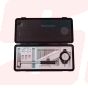 511-714-20 | Bore Gages SERIES 511 | MITUTOYO