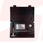 511-715-20 | Bore Gages SERIES 511 | MITUTOYO