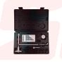 511-716-20 | Bore Gages SERIES 511 | MITUTOYO