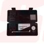 511-721-20 | Bore Gages SERIES 511 | MITUTOYO