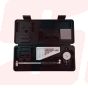 511-722-20 | Bore Gages SERIES 511 | MITUTOYO