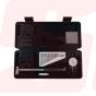 511-723-20 | Bore Gages SERIES 511 | MITUTOYO
