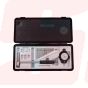 511-724-20 | Bore Gages SERIES 511 | MITUTOYO
