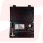 511-725-20 | Bore Gages SERIES 511 | MITUTOYO