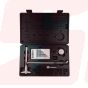 511-726-20 | Bore Gages SERIES 511 | MITUTOYO