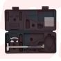 511-804 | Bore Gages SERIES 511 — with Micrometer Head | MITUTOYO