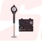 Bore Gages SERIES 511 — with Micrometer Head | MITUTOYO