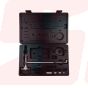 511-805 | Bore Gages SERIES 511 — with Micrometer Head | MITUTOYO
