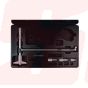511-806 | Bore Gages SERIES 511 — with Micrometer Head | MITUTOYO