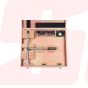 511-807 | Bore Gages SERIES 511 — with Micrometer Head | MITUTOYO