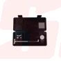 511-813-20 | Bore Gages SERIES 511 — with Micrometer Head | MITUTOYO