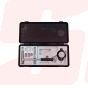 511-814-20 | Bore Gages SERIES 511 — with Micrometer Head | MITUTOYO