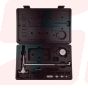 511-815-20 | Bore Gages SERIES 511 — with Micrometer Head | MITUTOYO