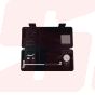 511-823-20 | Bore Gages SERIES 511 — with Micrometer Head | MITUTOYO