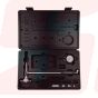 511-825-20 | Bore Gages SERIES 511 — with Micrometer Head | MITUTOYO