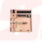 511-827-20 | Bore Gages SERIES 511 — with Micrometer Head | MITUTOYO