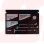 511-925-10 | Bore Gages SERIES 511 | MITUTOYO