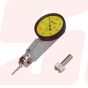 513-304-10E | Dial Test Indicator SERIES 513 — Universal Type | MITUTOYO