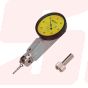 Dial Test Indicator SERIES 513 — Universal Type | MITUTOYO