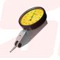 513-401-10E | Dial Test Indicator SERIES 513 — Standard Type | MITUTOYO