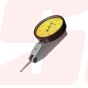 513-404-10A | Dial Test Indicator SERIES 513 — Standard Type | MITUTOYO