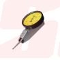 513-404-10E | Dial Test Indicator SERIES 513 — Standard Type | MITUTOYO
