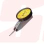 513-404-10T | Dial Test Indicator SERIES 513 — Standard Type | MITUTOYO
