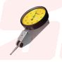 513-405-10A | Dial Test Indicator SERIES 513 — Standard Type | MITUTOYO