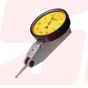 513-405-10E | Dial Test Indicator SERIES 513 — Standard Type | MITUTOYO