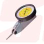 513-406-10T | Dial Test Indicator SERIES 513 — Standard Type | MITUTOYO
