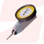 513-409-10E | Dial Test Indicator SERIES 513 — Standard Type | MITUTOYO